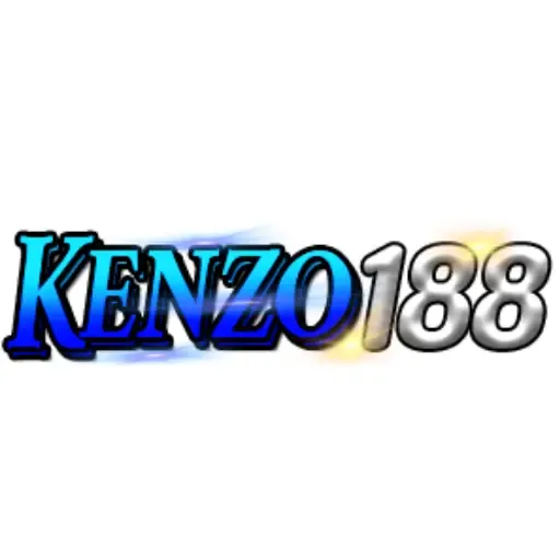 KENZO188 - Aplikasi Catatan Keuangan Praktis dan Modern