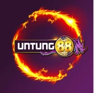 UNTUNG88 - Aplikasi Detak Jantung Terbaik untuk Kesehatan Anda